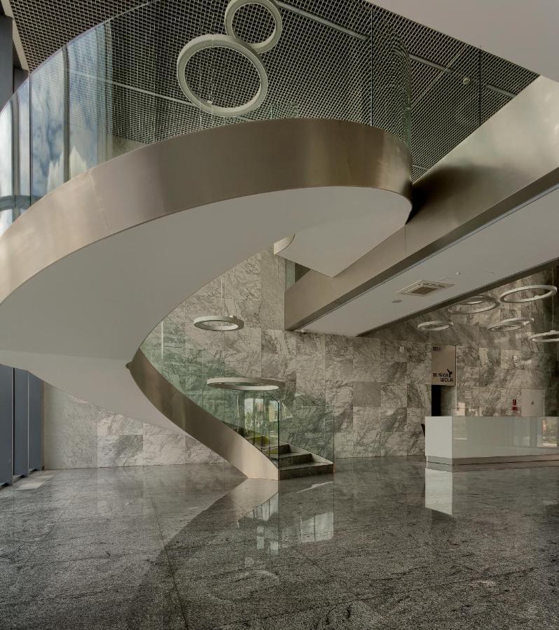 Apartamenty Prymasa Residence Βαρσοβία Εξωτερικό φωτογραφία